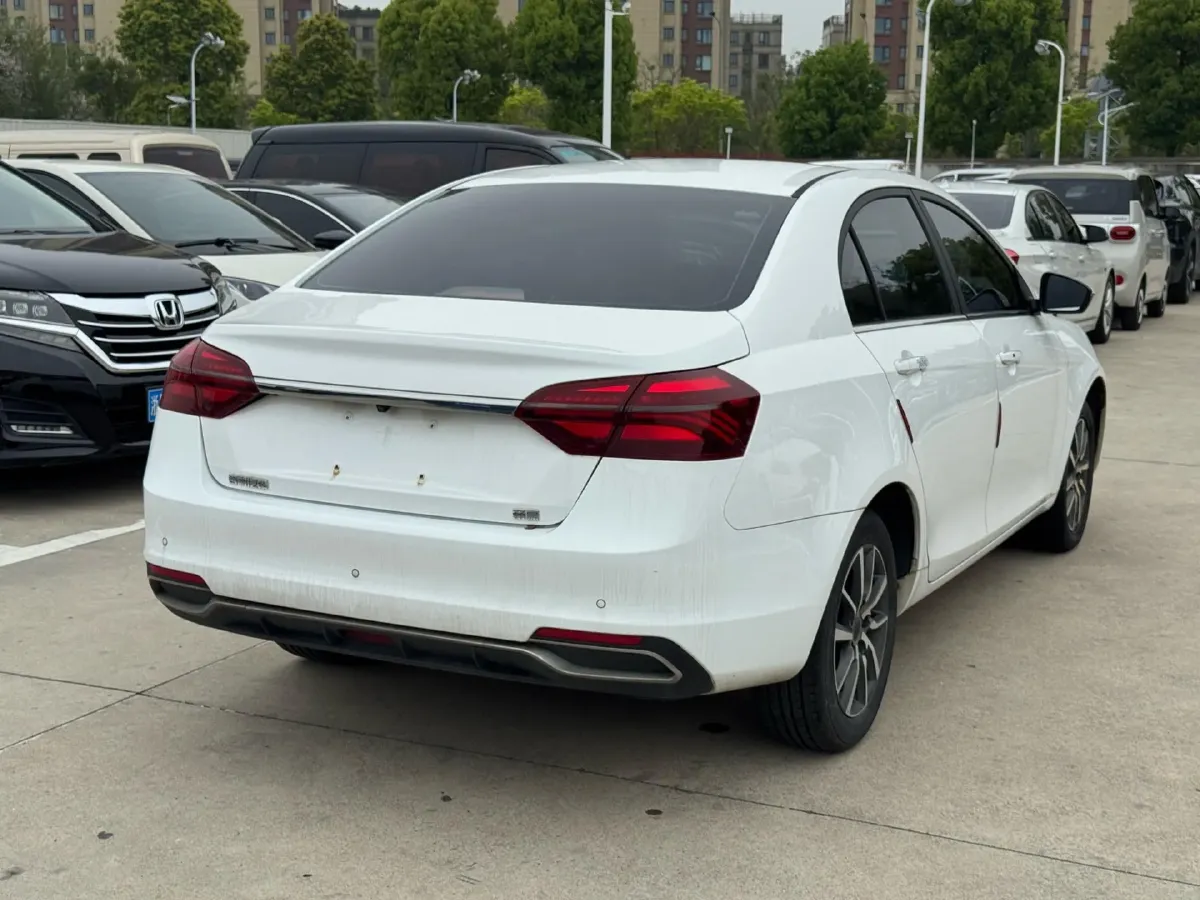 2019 Geely Emgrand 1.5L 109HP L4 CVT,autocango,china used car exporter,china ev exporter,chinese used car exporter,chinese used ev exporter