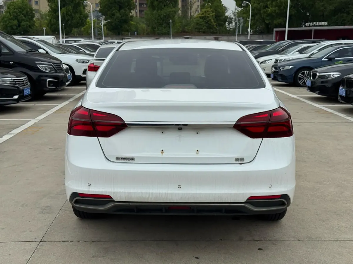 2019 Geely Emgrand 1.5L 109HP L4 CVT,autocango,china used car exporter,china ev exporter,chinese used car exporter,chinese used ev exporter