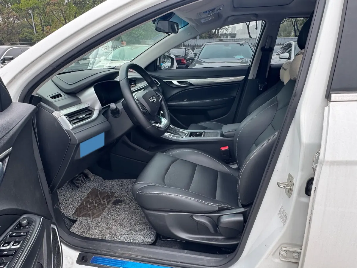 2019 Geely Emgrand 1.5L 109HP L4 CVT,autocango,china used car exporter,china ev exporter,chinese used car exporter,chinese used ev exporter