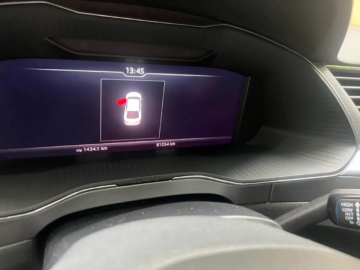 2019 Skoda Superb 1.4T 150HP L4 7DCT,autocango,china used car exporter,china ev exporter,chinese used car exporter,chinese used ev exporter