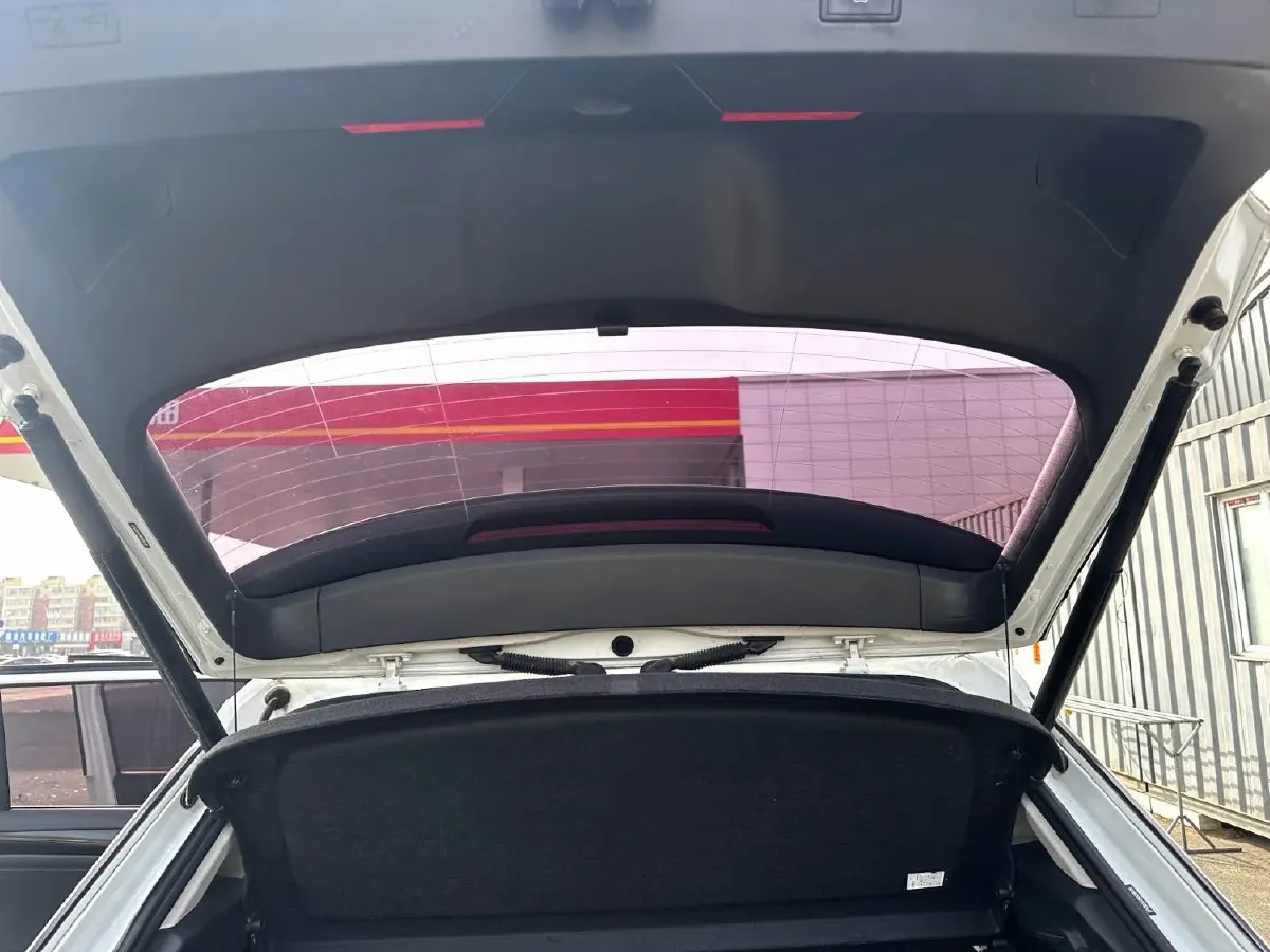 2021 Volkswagen T-Roc 1.4T 150HP L4 7DCT,autocango,china used car exporter,china ev exporter,chinese used car exporter,chinese used ev exporter