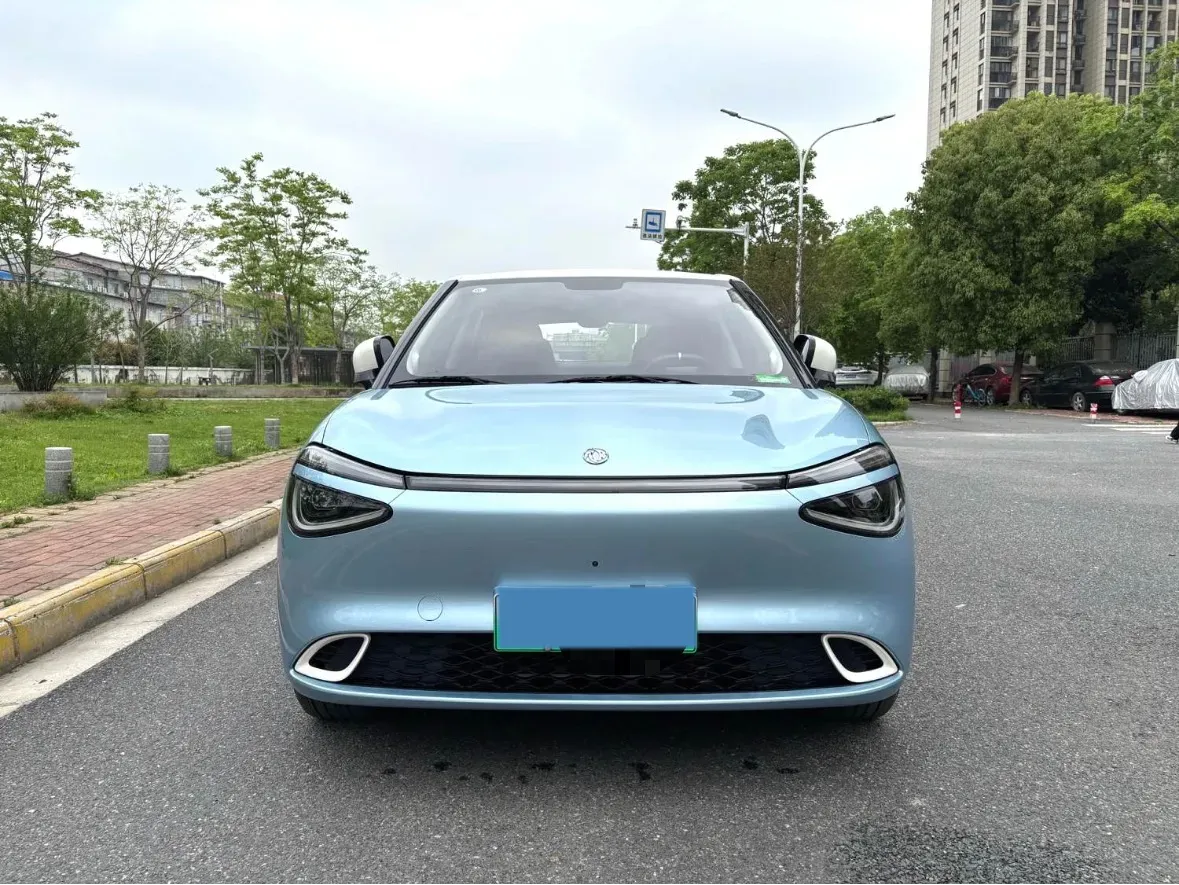 2024 DongFeng eπ 01 BEV 42.3KWH,autocango,china used car exporter,china ev exporter,chinese used car exporter,chinese used ev exporter
