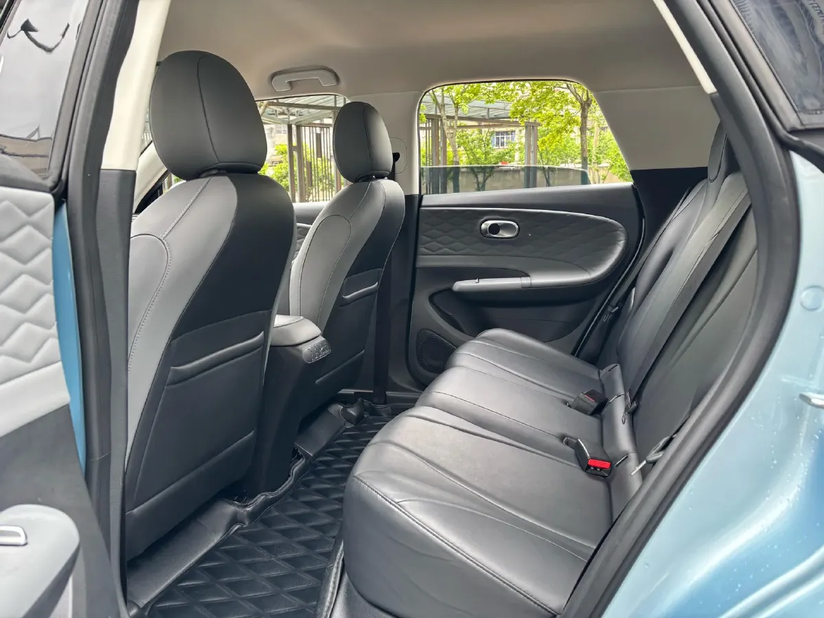 2024 DongFeng eπ 01 BEV 42.3KWH,autocango,china used car exporter,china ev exporter,chinese used car exporter,chinese used ev exporter