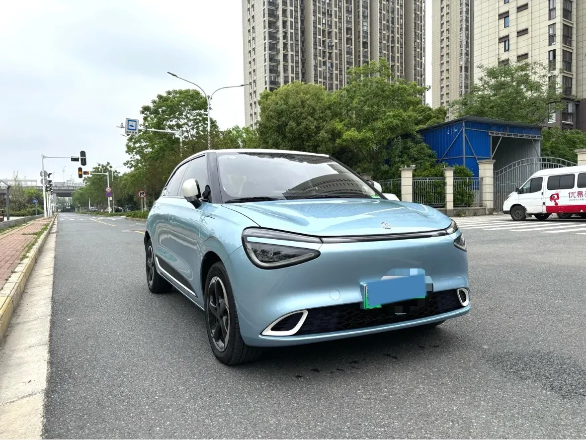 2024 DongFeng eπ 01 BEV 42.3KWH,autocango,china used car exporter,china ev exporter,chinese used car exporter,chinese used ev exporter