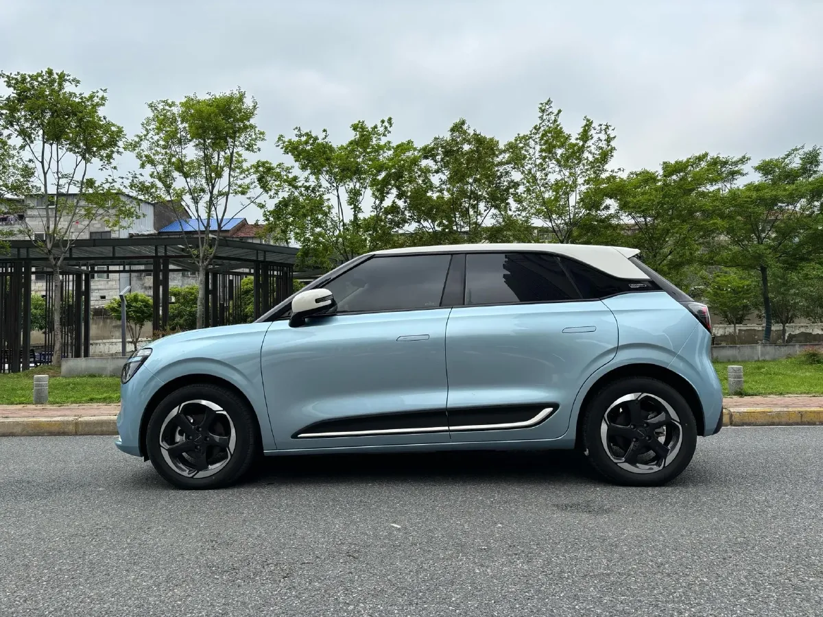 2024 DongFeng eπ 01 BEV 42.3KWH,autocango,china used car exporter,china ev exporter,chinese used car exporter,chinese used ev exporter