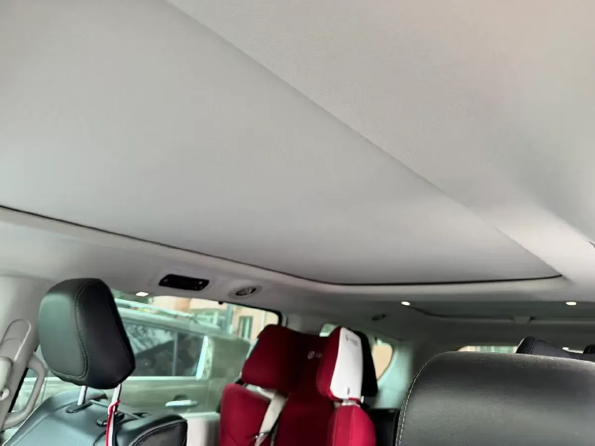 2017 Chrysler Pacifica 3.6L 279HP V6 9AT,autocango,china used car exporter,china ev exporter,chinese used car exporter,chinese used ev exporter