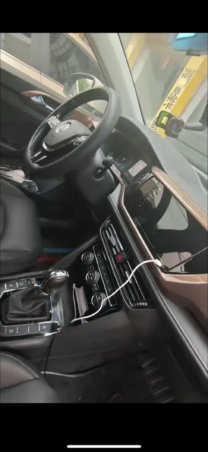 2019 MINI MINI 1.5T 102HP L3 7DCT,autocango,china used car exporter,china ev exporter,chinese used car exporter,chinese used ev exporter