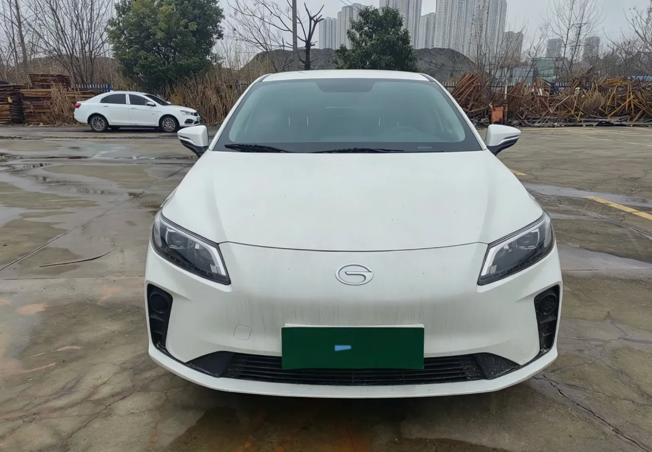 2022 Aion S BEV 58.8KWH,autocango,china used car exporter,china ev exporter,chinese used car exporter,chinese used ev exporter