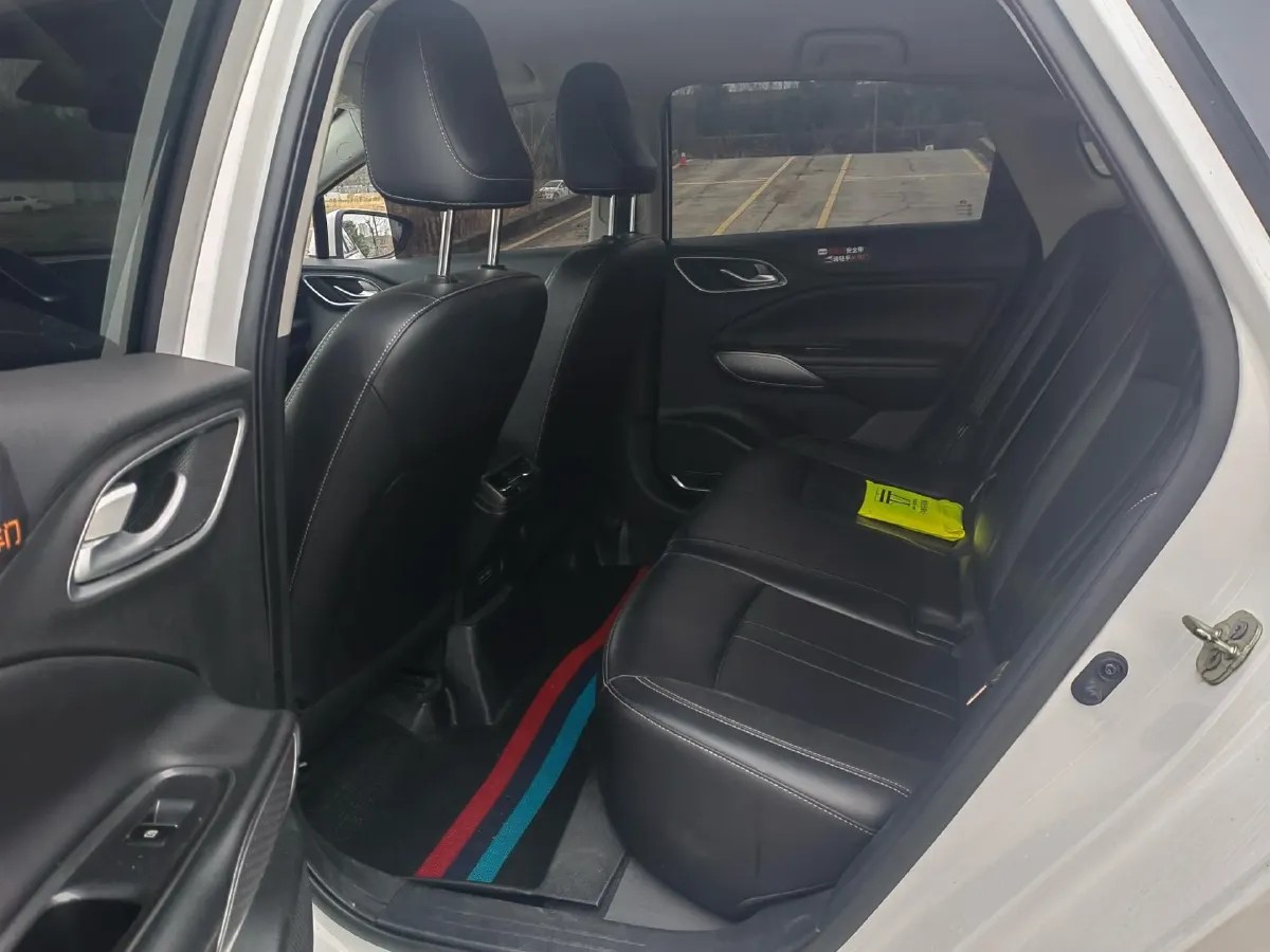 2022 Aion S BEV 58.8KWH,autocango,china used car exporter,china ev exporter,chinese used car exporter,chinese used ev exporter