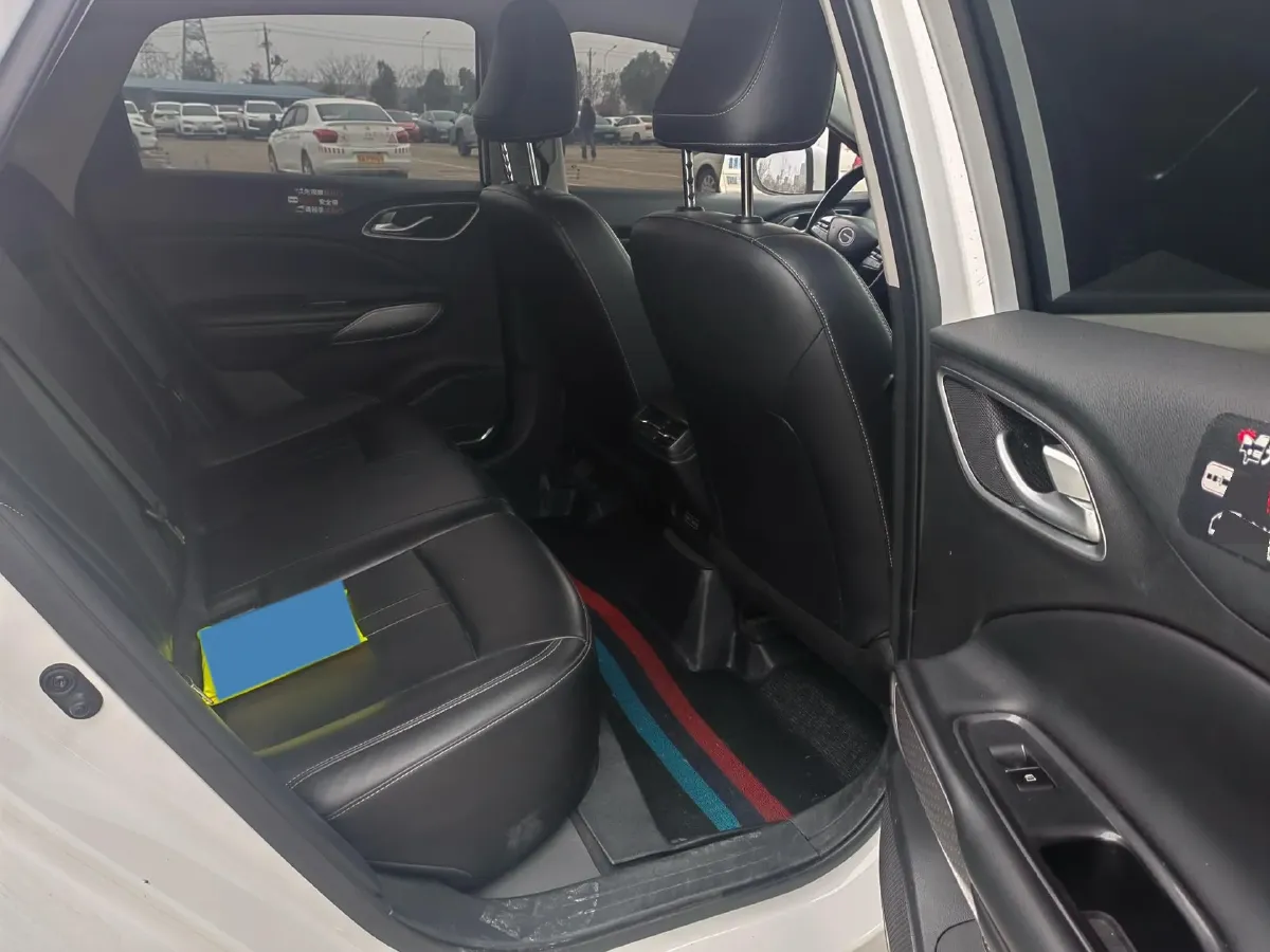 2022 Aion S BEV 58.8KWH,autocango,china used car exporter,china ev exporter,chinese used car exporter,chinese used ev exporter