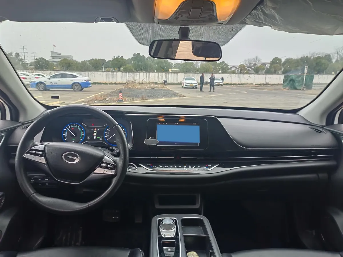 2022 Aion S BEV 58.8KWH,autocango,china used car exporter,china ev exporter,chinese used car exporter,chinese used ev exporter