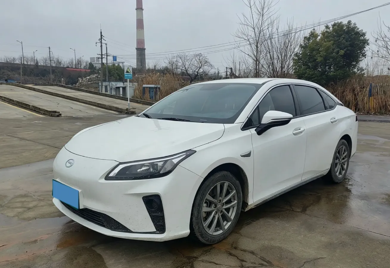 2022 Aion S BEV 58.8KWH,autocango,china used car exporter,china ev exporter,chinese used car exporter,chinese used ev exporter