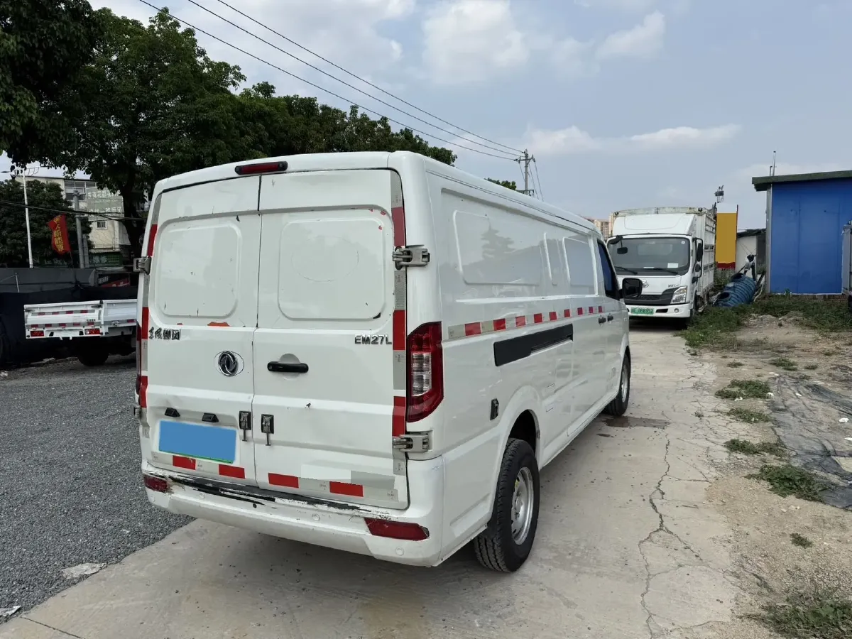 2023 Foton Elf E7 BEV 95HP BEV 41.86KWH,autocango,china used car exporter,china ev exporter,chinese used car exporter,chinese used ev exporter