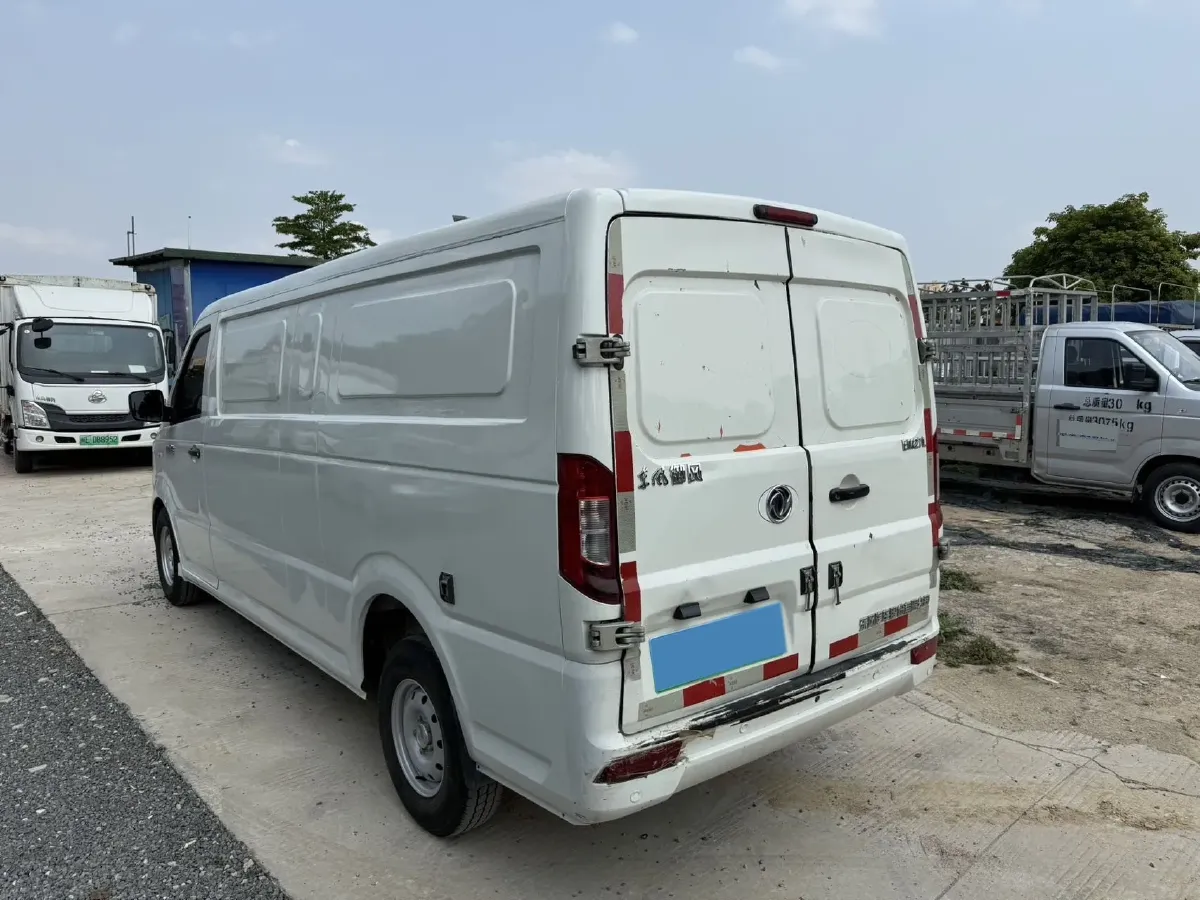 2023 Foton Elf E7 BEV 95HP BEV 41.86KWH,autocango,china used car exporter,china ev exporter,chinese used car exporter,chinese used ev exporter