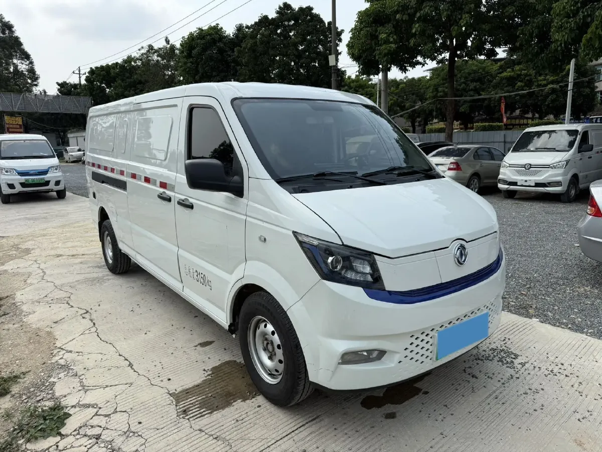 2023 Foton Elf E7 BEV 95HP BEV 41.86KWH,autocango,china used car exporter,china ev exporter,chinese used car exporter,chinese used ev exporter