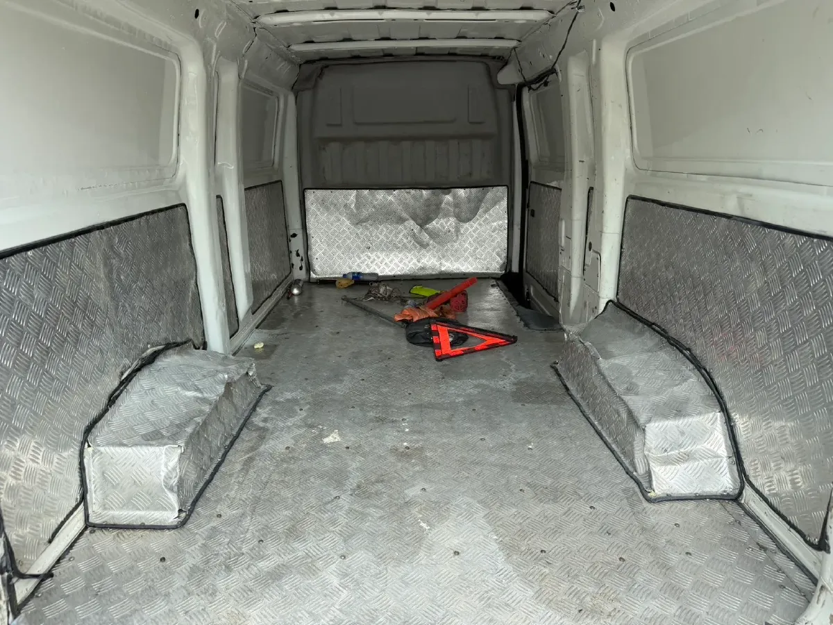 2023 Foton Elf E7 BEV 95HP BEV 41.86KWH,autocango,china used car exporter,china ev exporter,chinese used car exporter,chinese used ev exporter