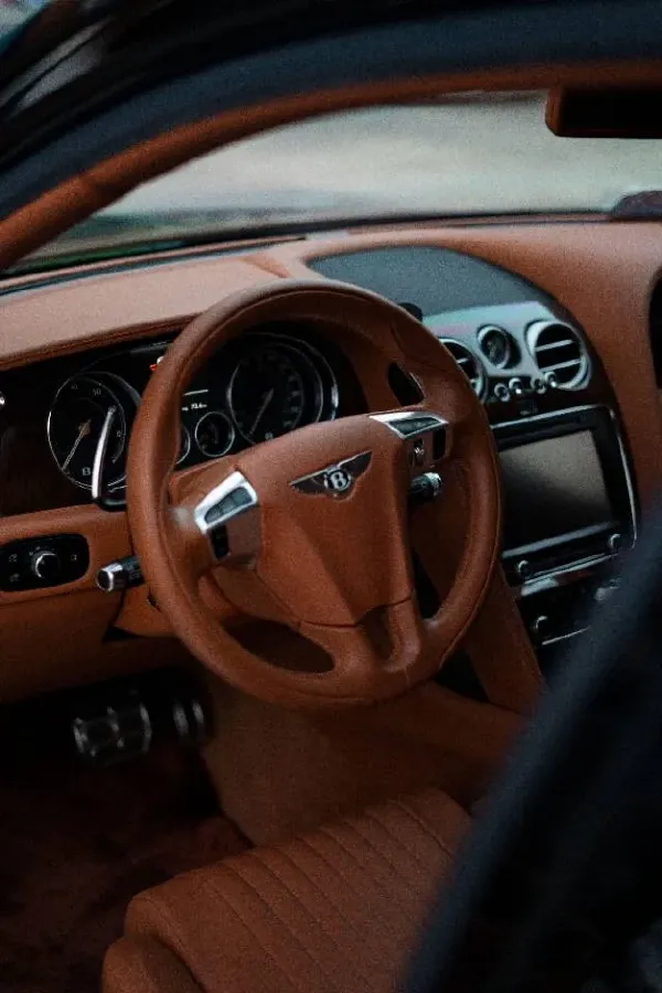 2017 Bentley Flying Spur 4.0T 528HP V8 8AT,autocango,china used car exporter,china ev exporter,chinese used car exporter,chinese used ev exporter