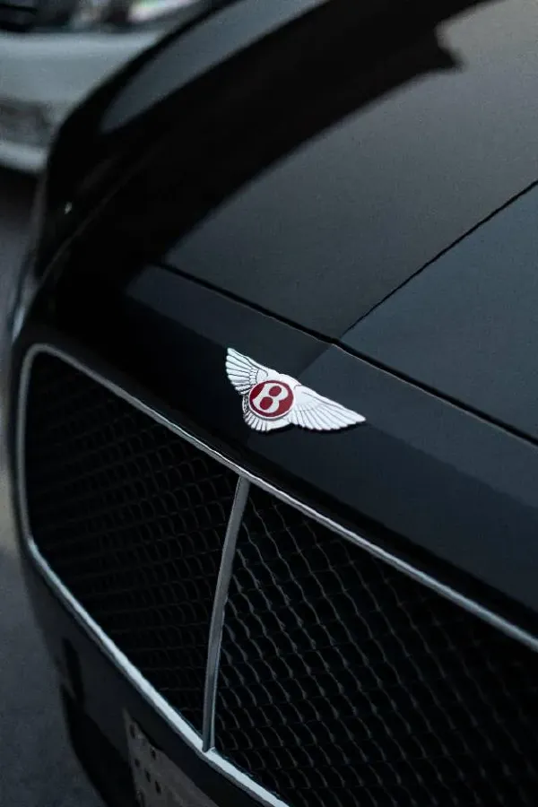 2017 Bentley Flying Spur 4.0T 528HP V8 8AT,autocango,china used car exporter,china ev exporter,chinese used car exporter,chinese used ev exporter