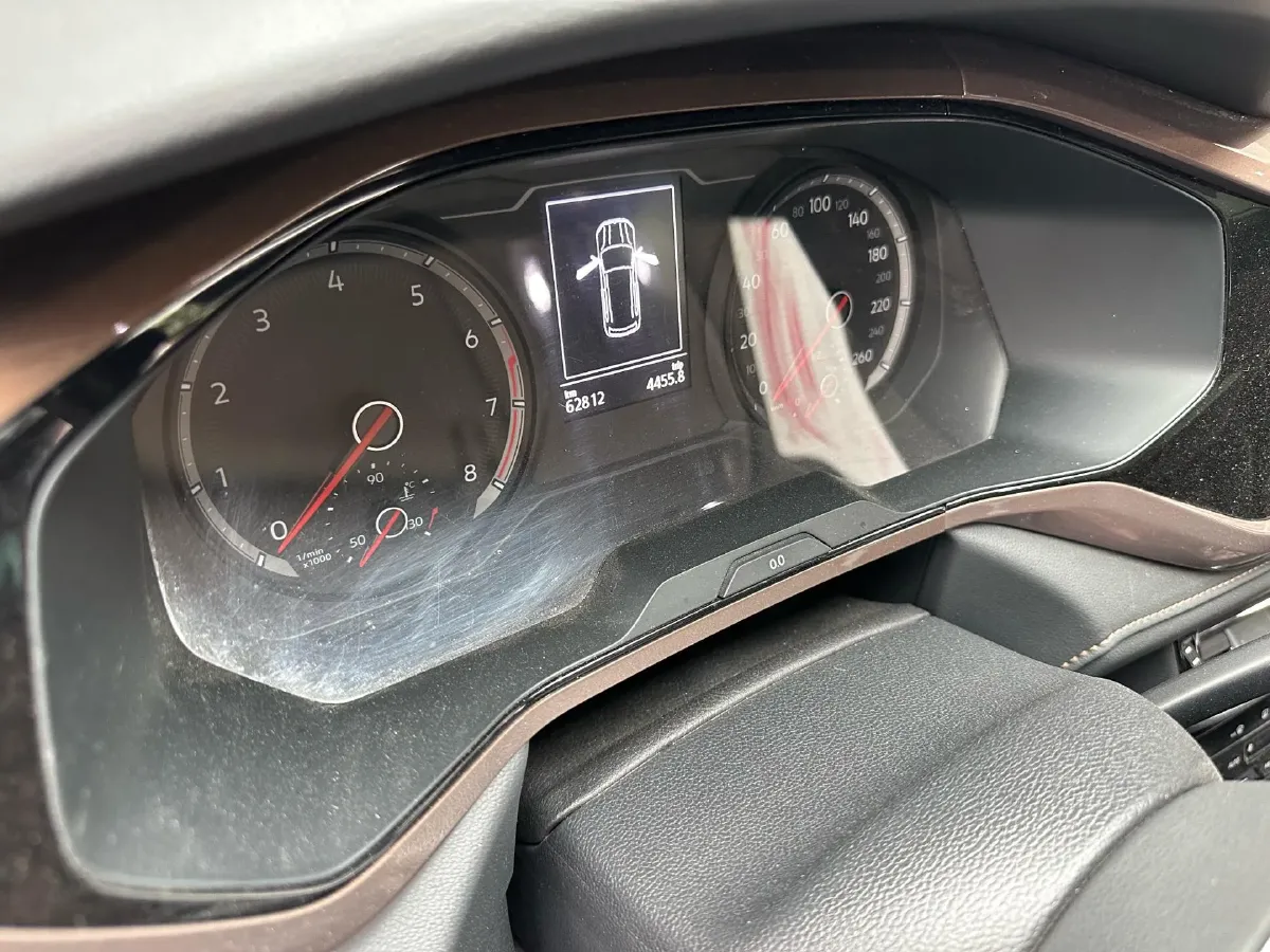 2021 Volkswagen Tharu 1.4T 150HP L4 7DCT,autocango,china used car exporter,china ev exporter,chinese used car exporter,chinese used ev exporter