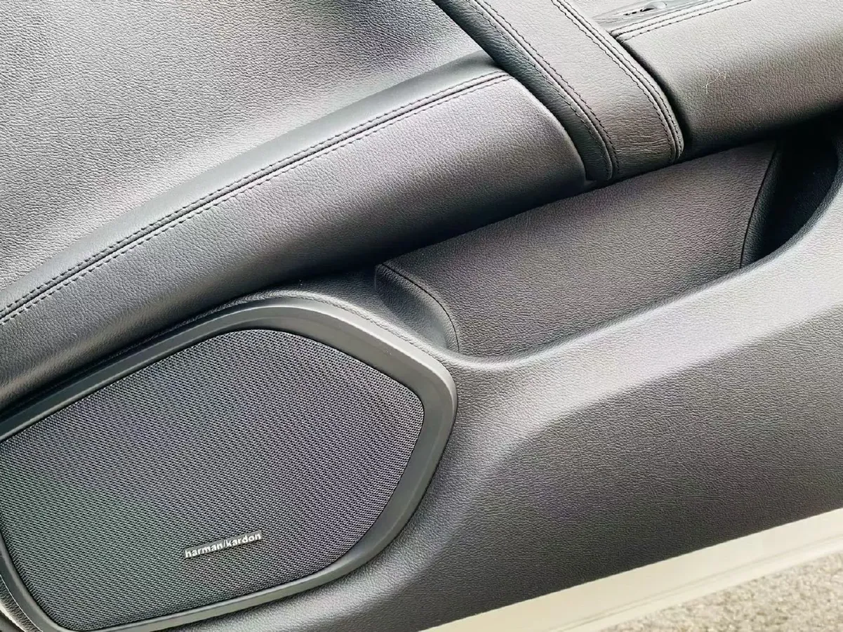 2019 Maserati Ghibli 3.0T 350HP V6 8AT,autocango,china used car exporter,china ev exporter,chinese used car exporter,chinese used ev exporter