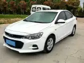 2019 CHEVROLET CAVALIER,autocango,china used car exporter,china ev exporter,chinese used car exporter,chinese used ev exporter