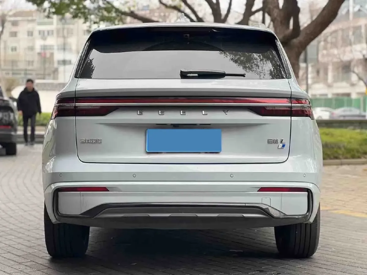 2022 Geely Monjaro 1.5T 150HP L3 3DHT Hybrid,autocango,china used car exporter,china ev exporter,chinese used car exporter,chinese used ev exporter