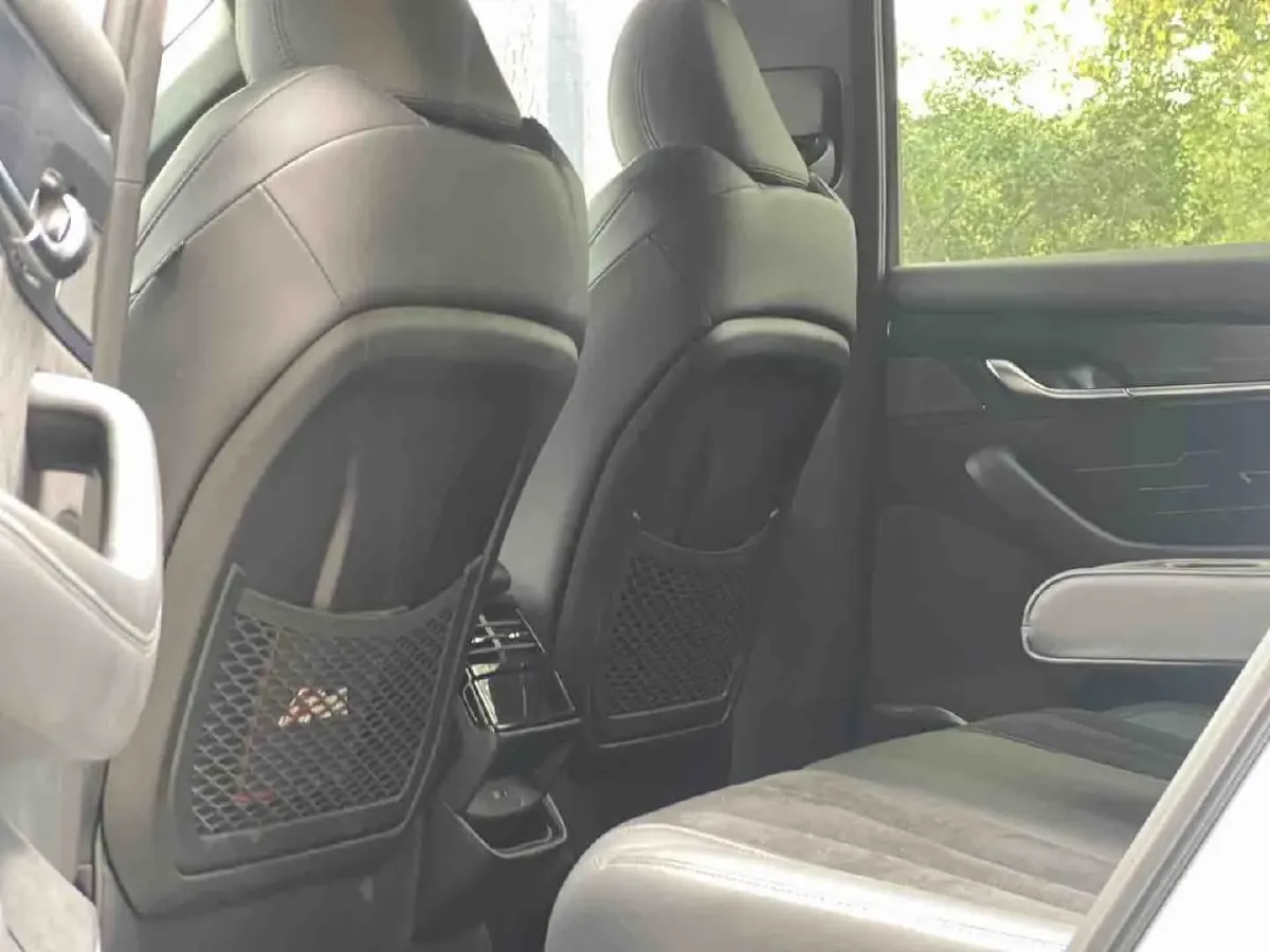 2022 Geely Monjaro 1.5T 150HP L3 3DHT Hybrid,autocango,china used car exporter,china ev exporter,chinese used car exporter,chinese used ev exporter