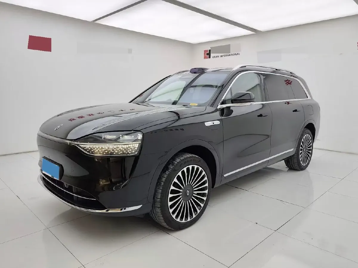 2024 AITO AITO M9 1.5T 152HP L4 REEV 42KWH,autocango,china used car exporter,china ev exporter,chinese used car exporter,chinese used ev exporter