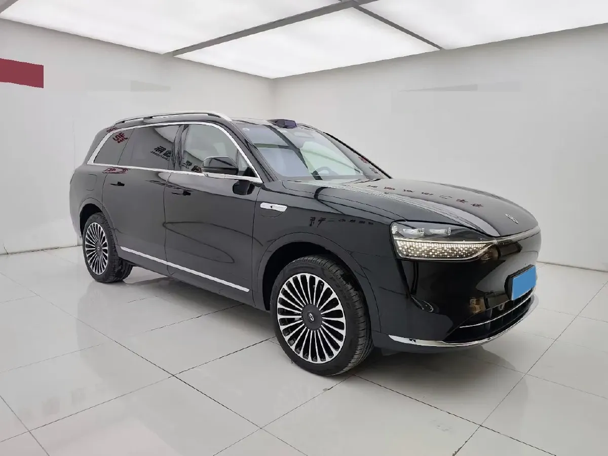 2024 AITO AITO M9 1.5T 152HP L4 REEV 42KWH,autocango,china used car exporter,china ev exporter,chinese used car exporter,chinese used ev exporter