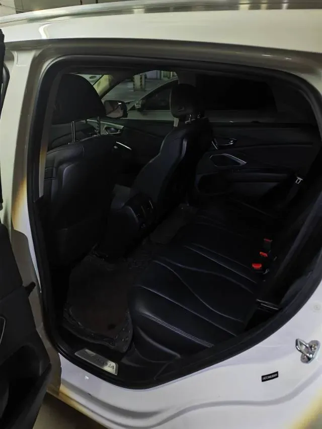 2020 Acura RDX 2.0T 265HP L4 10AT,autocango,china used car exporter,china ev exporter,chinese used car exporter,chinese used ev exporter