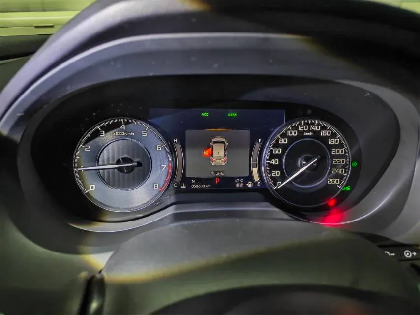 2020 Acura RDX 2.0T 265HP L4 10AT,autocango,china used car exporter,china ev exporter,chinese used car exporter,chinese used ev exporter