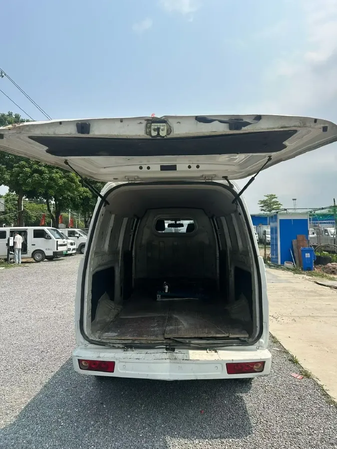 2021 Karry YouJin EV BEV 41.34KWH,autocango,china used car exporter,china ev exporter,chinese used car exporter,chinese used ev exporter