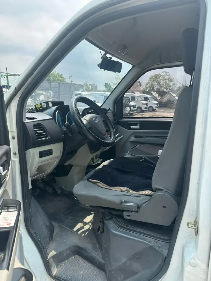 2021 Karry YouJin EV BEV 41.34KWH,autocango,china used car exporter,china ev exporter,chinese used car exporter,chinese used ev exporter