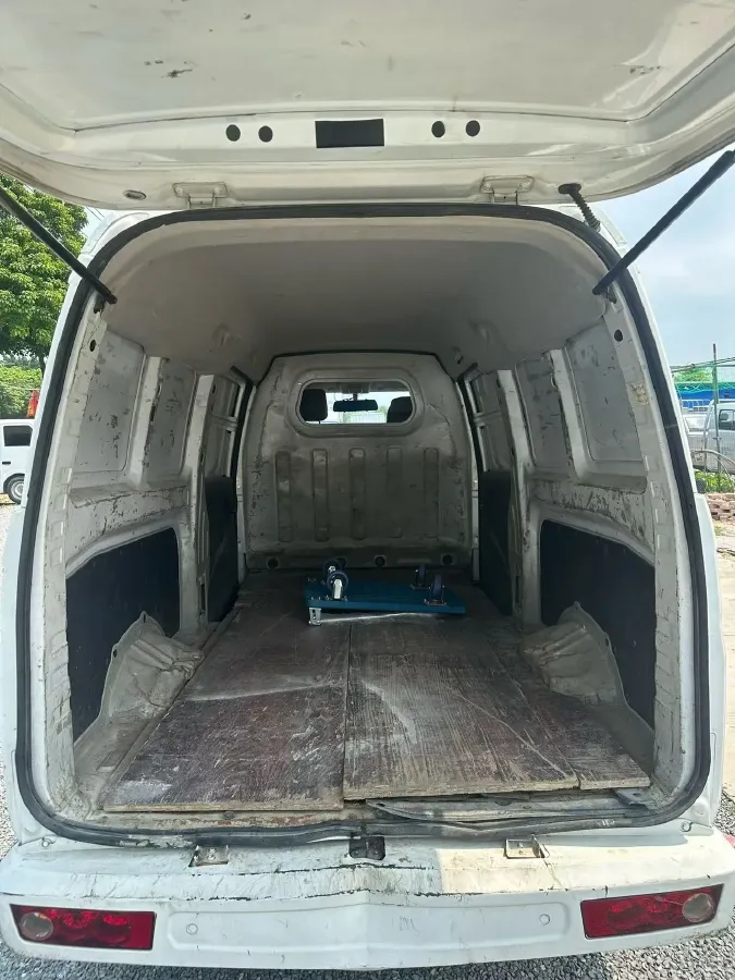 2021 Karry YouJin EV BEV 41.34KWH,autocango,china used car exporter,china ev exporter,chinese used car exporter,chinese used ev exporter