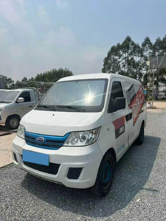 2021 Karry YouJin EV BEV 41.34KWH,autocango,china used car exporter,china ev exporter,chinese used car exporter,chinese used ev exporter