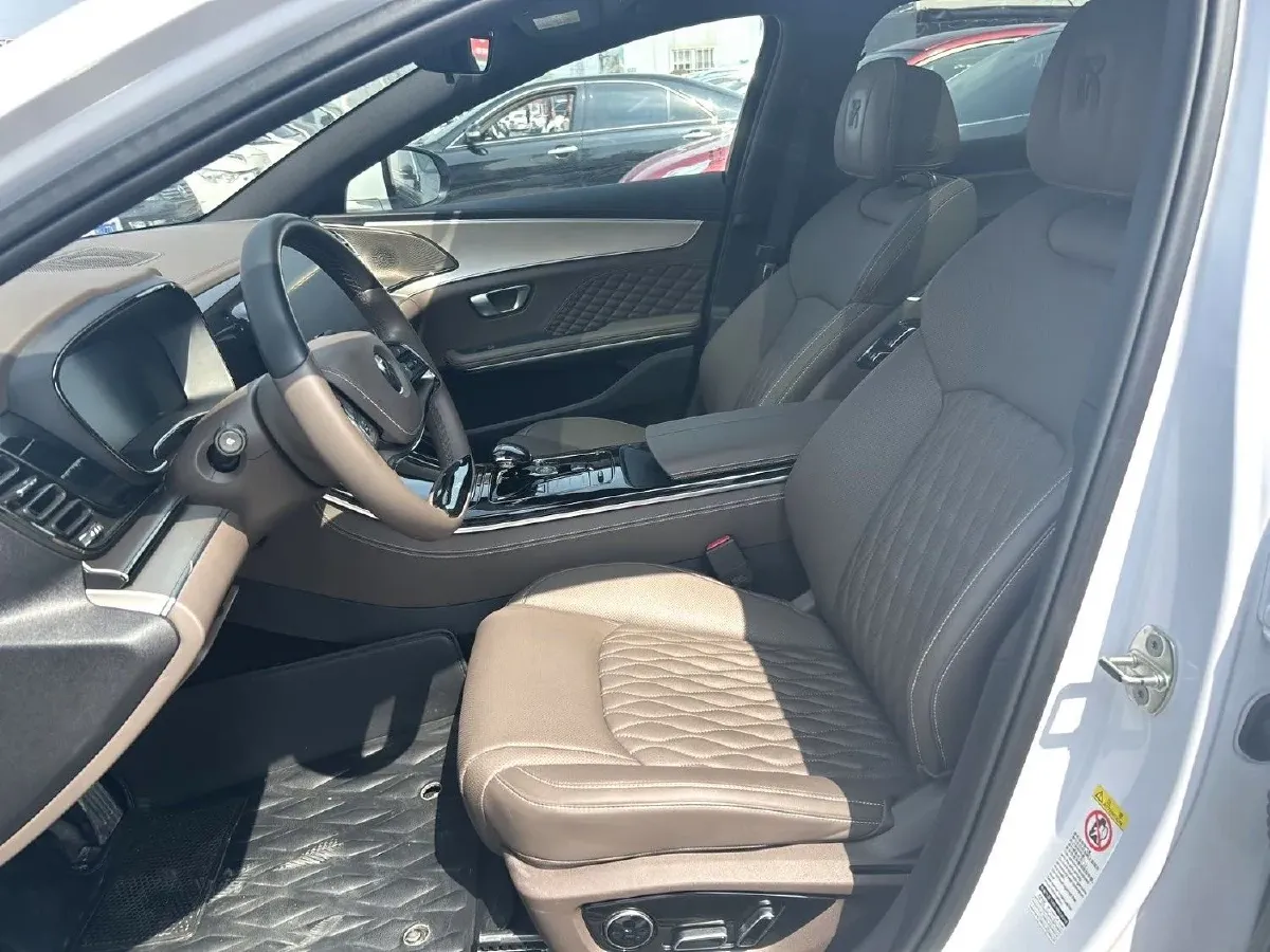 2022 BYD Seal BEV 61.4KWH,autocango,china used car exporter,china ev exporter,chinese used car exporter,chinese used ev exporter