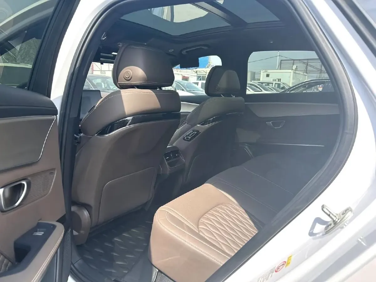 2022 BYD Seal BEV 61.4KWH,autocango,china used car exporter,china ev exporter,chinese used car exporter,chinese used ev exporter