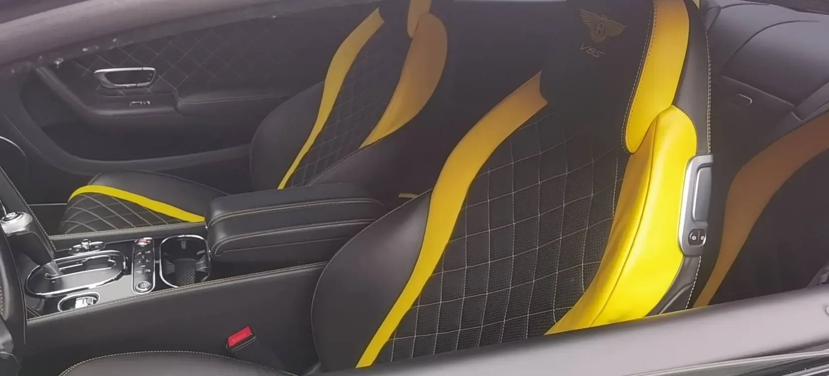 2017 Bentley Continental 4.0T 528HP V8 8AT,autocango,china used car exporter,china ev exporter,chinese used car exporter,chinese used ev exporter