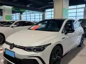 2023 VOLKSWAGEN GOLF,autocango,china used car exporter,china ev exporter,chinese used car exporter,chinese used ev exporter