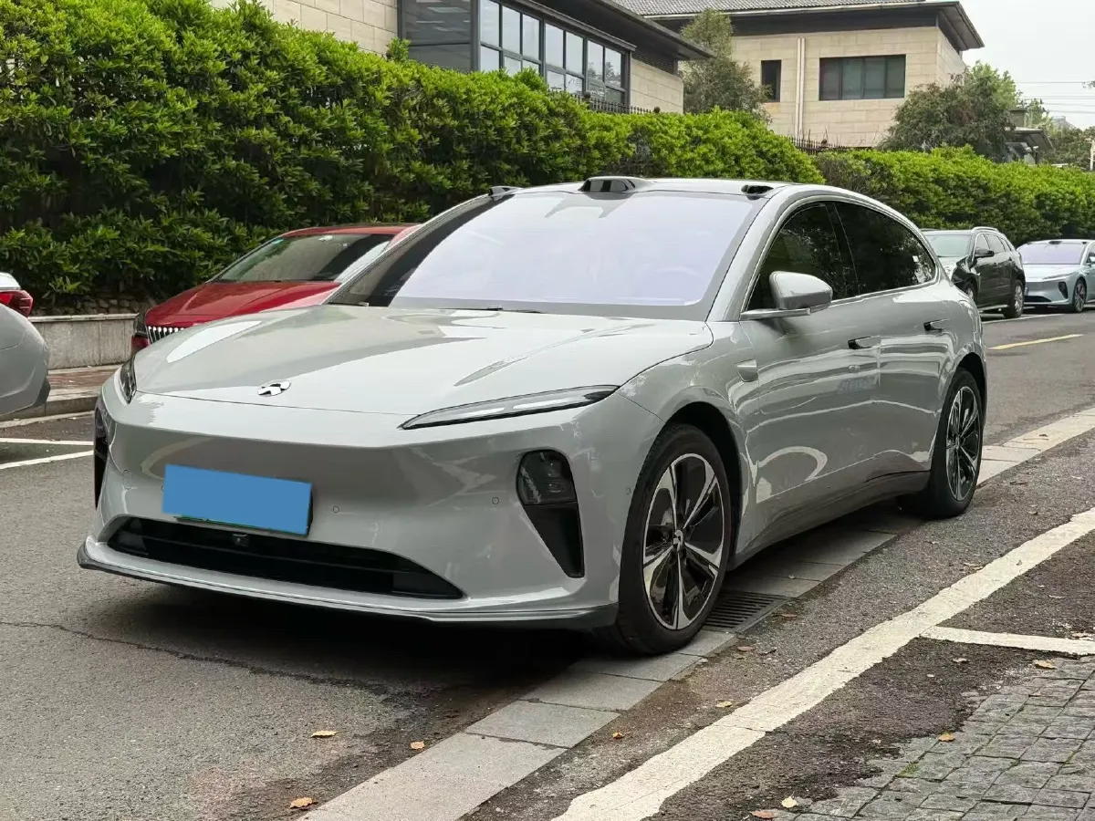 2024 NIO ET5T BEV 75KWH,autocango,china used car exporter,china ev exporter,chinese used car exporter,chinese used ev exporter