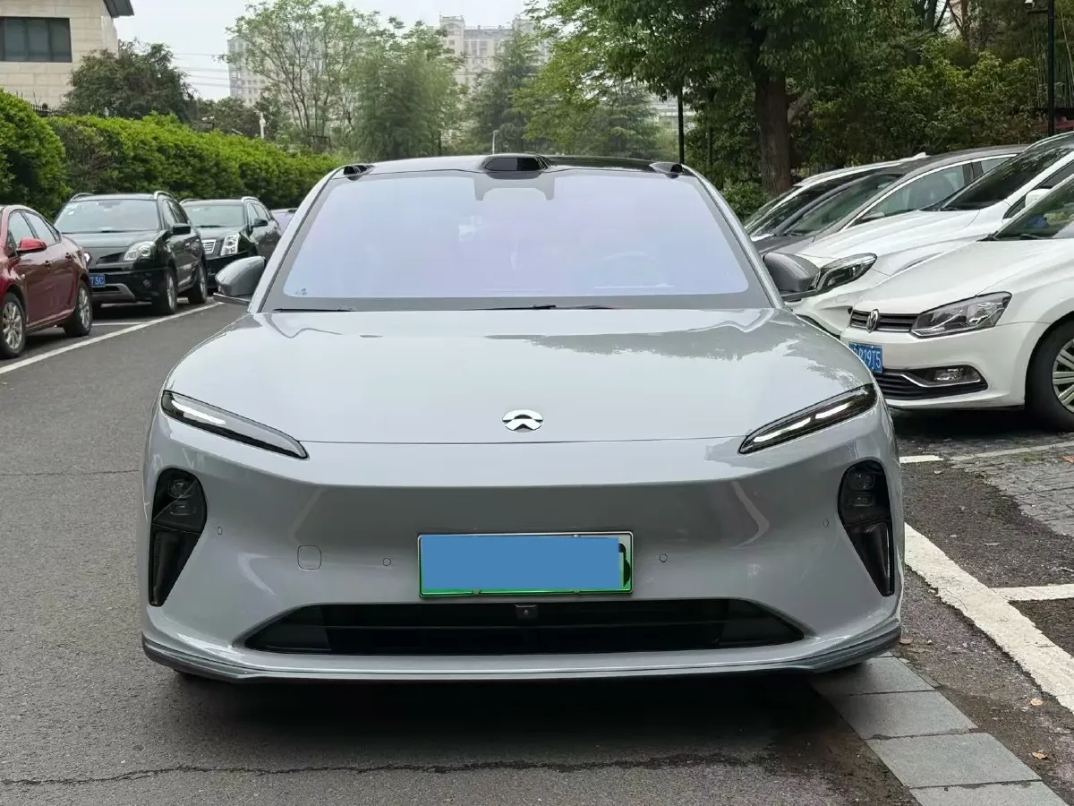 2024 NIO ET5T BEV 75KWH,autocango,china used car exporter,china ev exporter,chinese used car exporter,chinese used ev exporter