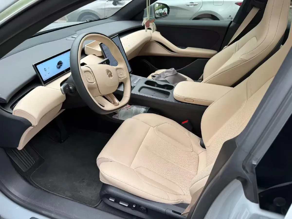 2024 NIO ET5T BEV 75KWH,autocango,china used car exporter,china ev exporter,chinese used car exporter,chinese used ev exporter