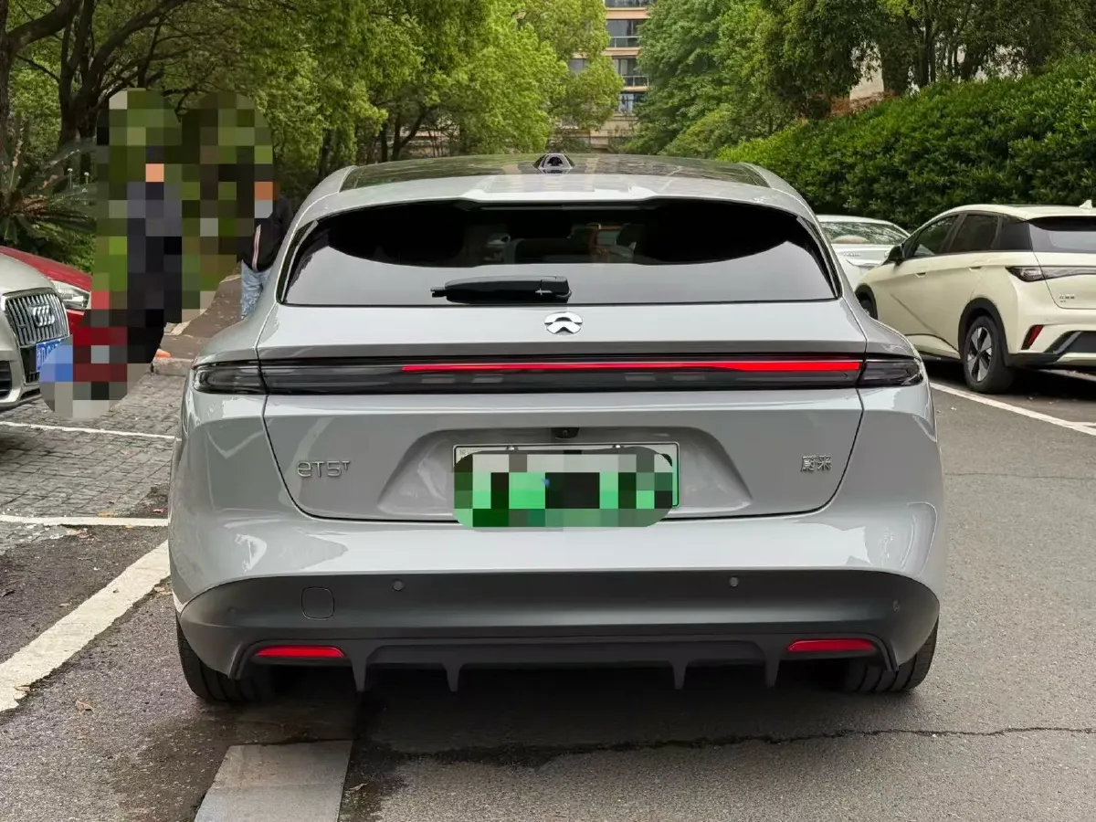 2024 NIO ET5T BEV 75KWH,autocango,china used car exporter,china ev exporter,chinese used car exporter,chinese used ev exporter