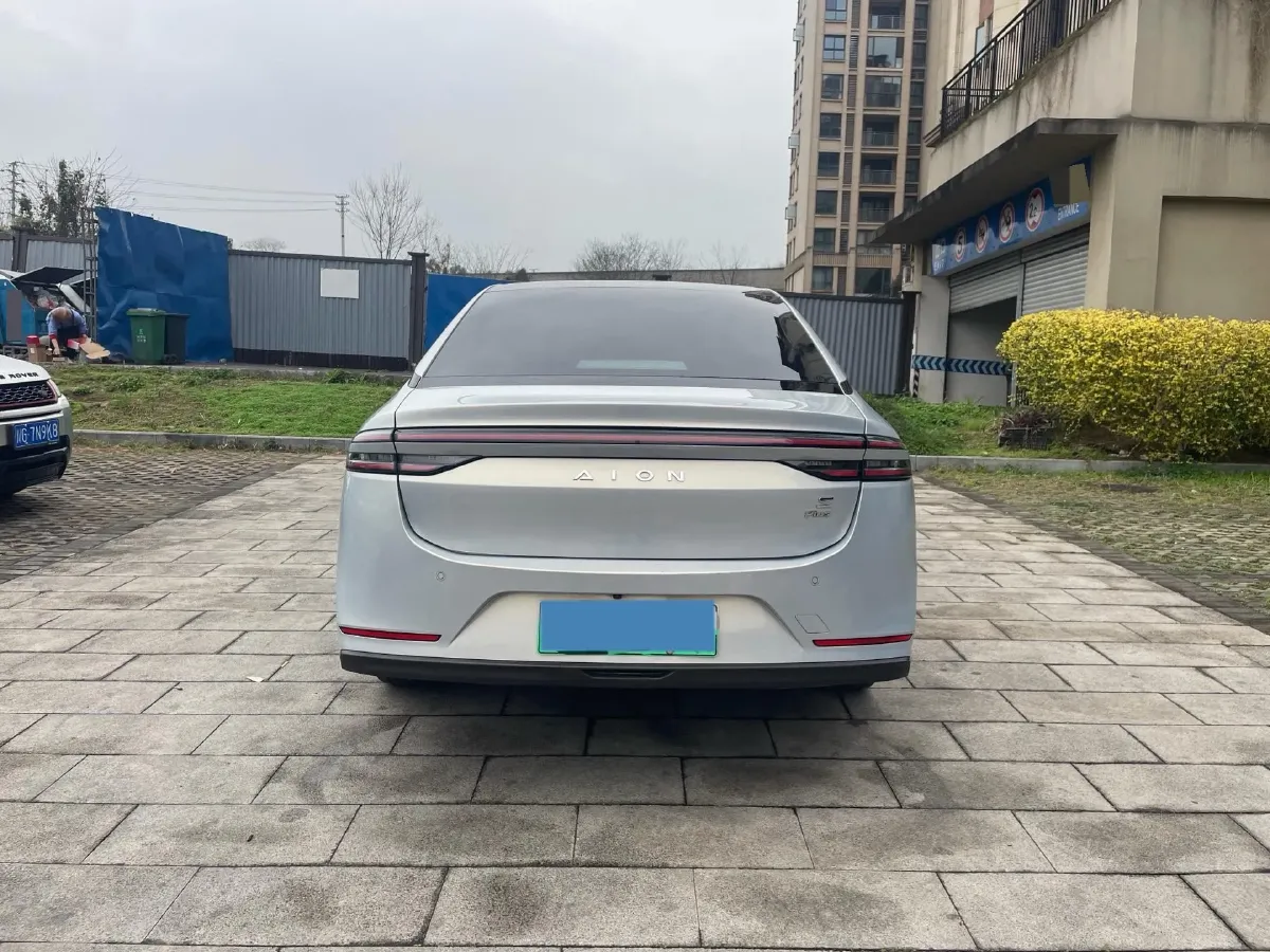 2022 ChangAn Oshan Z6 1.5T 170HP L4 6TCT PHEV 28.4KWH,autocango,china used car exporter,china ev exporter,chinese used car exporter,chinese used ev exporter