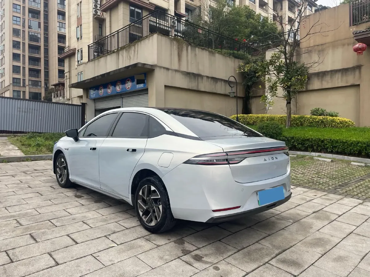 2022 ChangAn Oshan Z6 1.5T 170HP L4 6TCT PHEV 28.4KWH,autocango,china used car exporter,china ev exporter,chinese used car exporter,chinese used ev exporter