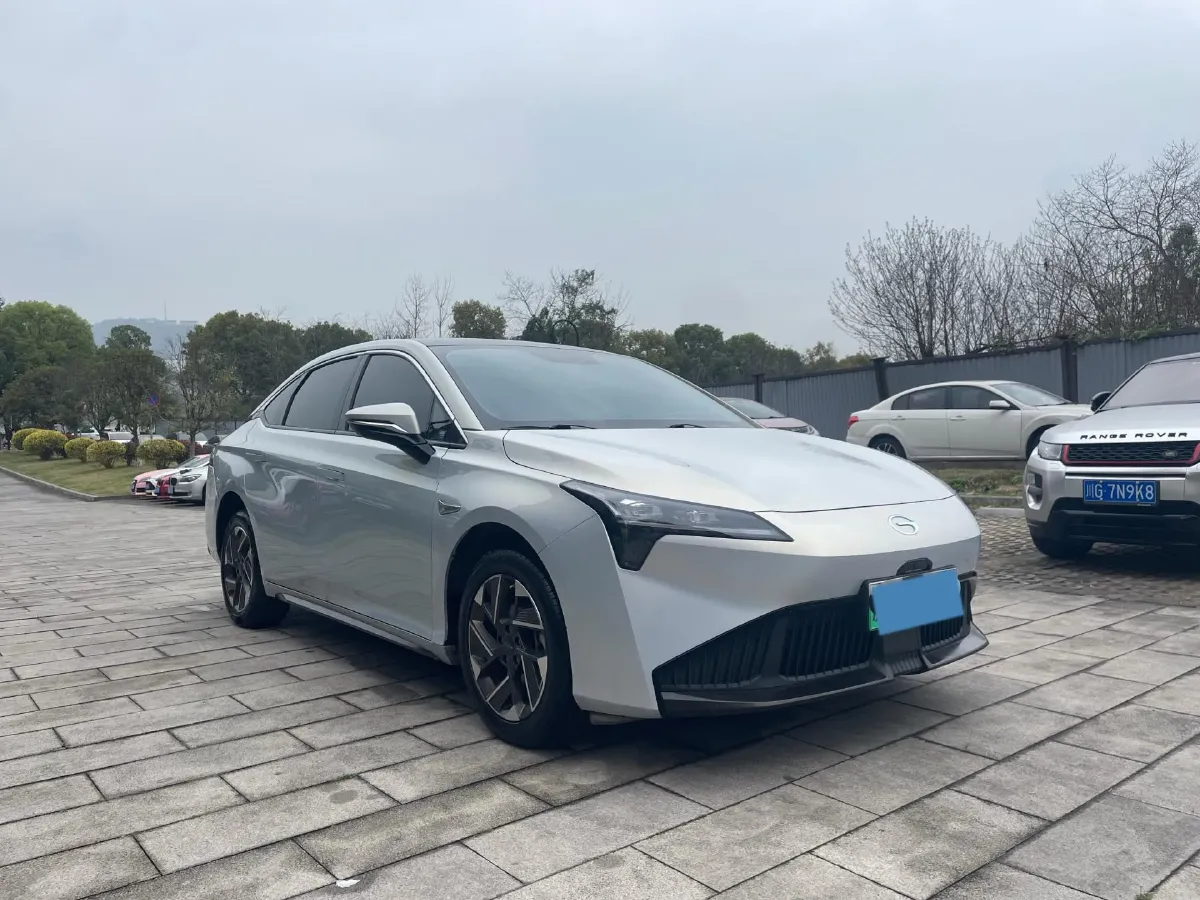 2022 ChangAn Oshan Z6 1.5T 170HP L4 6TCT PHEV 28.4KWH,autocango,china used car exporter,china ev exporter,chinese used car exporter,chinese used ev exporter