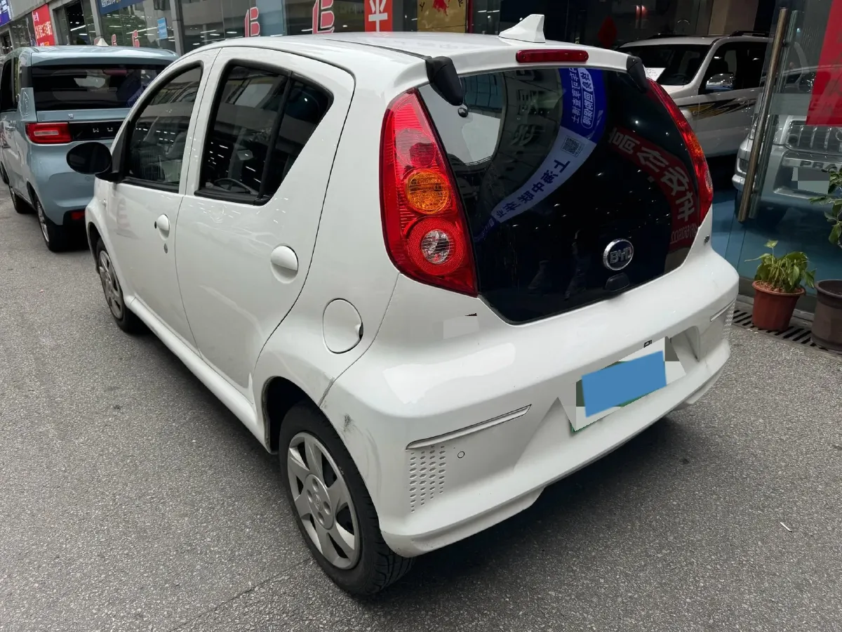 2020 BYD e1 BEV 32.2KWH,autocango,china used car exporter,china ev exporter,chinese used car exporter,chinese used ev exporter