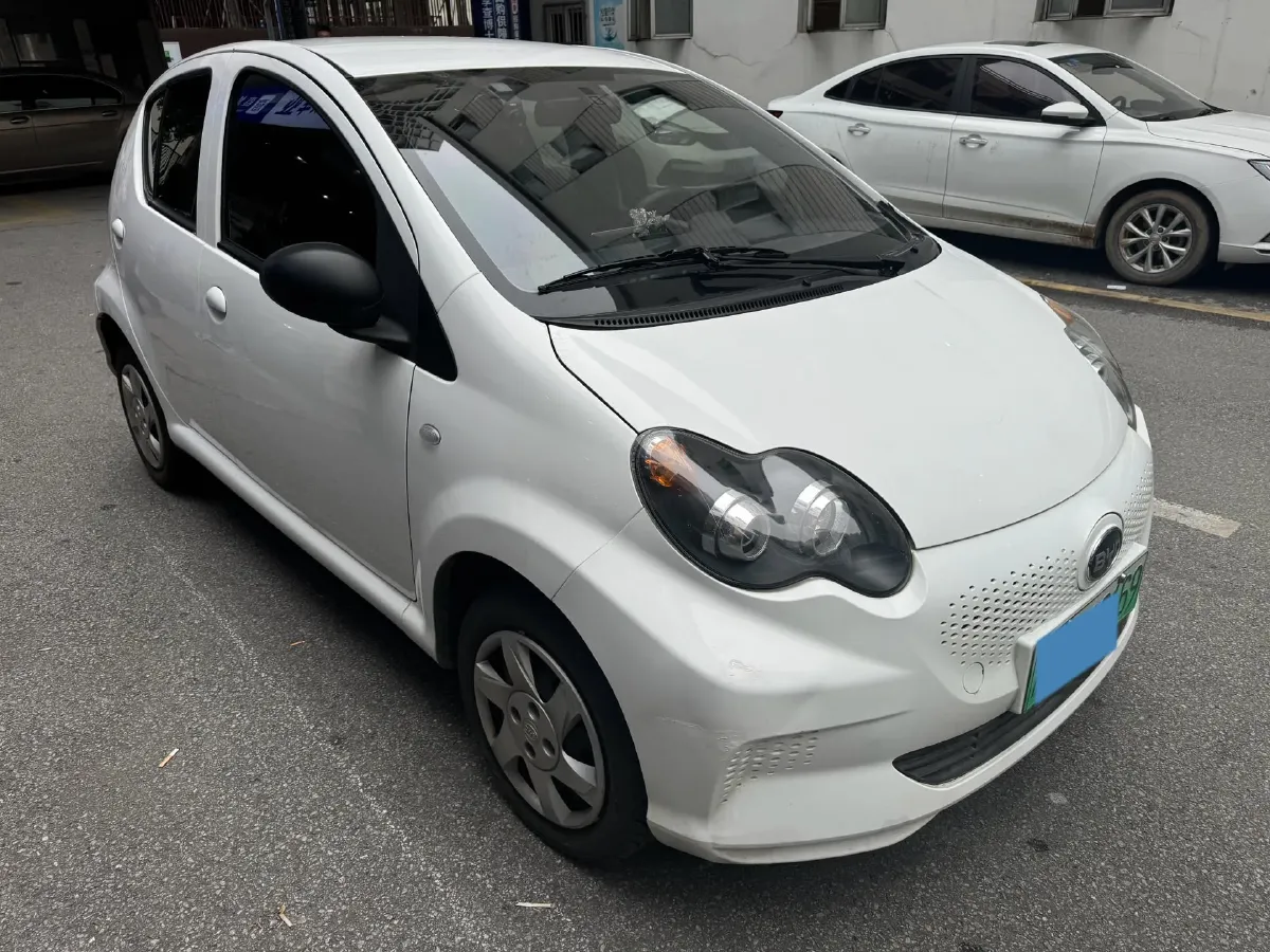 2020 BYD e1 BEV 32.2KWH,autocango,china used car exporter,china ev exporter,chinese used car exporter,chinese used ev exporter