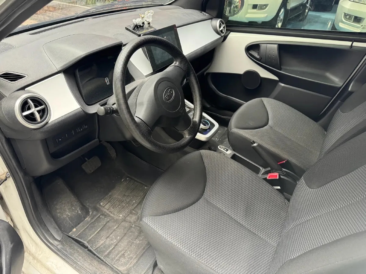 2020 BYD e1 BEV 32.2KWH,autocango,china used car exporter,china ev exporter,chinese used car exporter,chinese used ev exporter