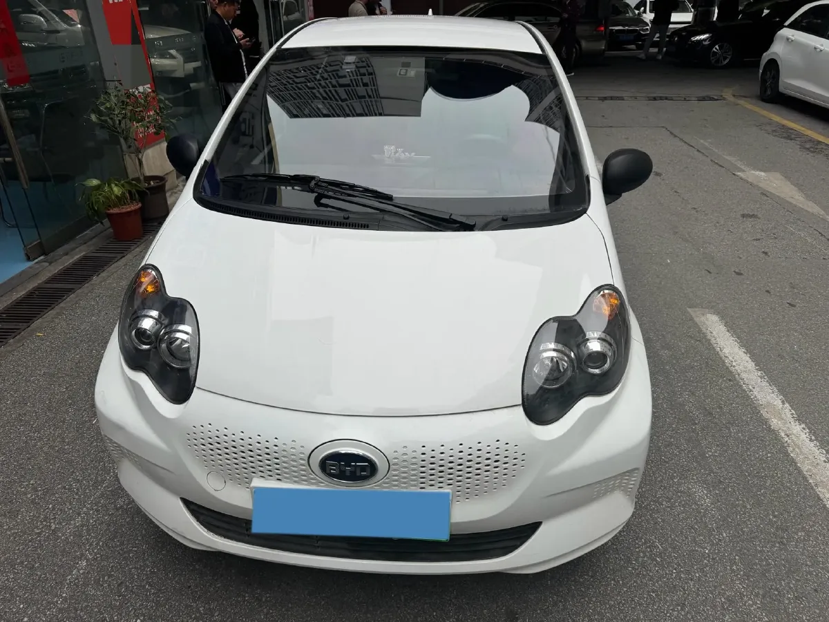 2020 BYD e1 BEV 32.2KWH,autocango,china used car exporter,china ev exporter,chinese used car exporter,chinese used ev exporter